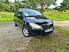 Škoda Fabia 1.2 HTP*LIFT*Klima*Elektryka*Alu*Serwis*Mały Przebieg*Zadbana*ZOBACZ!! - 4