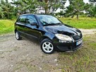 Škoda Fabia 1.2 HTP*LIFT*Klima*Elektryka*Alu*Serwis*Mały Przebieg*Zadbana*ZOBACZ!! - 5