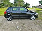 Škoda Fabia 1.2 HTP*LIFT*Klima*Elektryka*Alu*Serwis*Mały Przebieg*Zadbana*ZOBACZ!! - 6