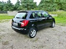 Škoda Fabia 1.2 HTP*LIFT*Klima*Elektryka*Alu*Serwis*Mały Przebieg*Zadbana*ZOBACZ!! - 7