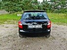 Škoda Fabia 1.2 HTP*LIFT*Klima*Elektryka*Alu*Serwis*Mały Przebieg*Zadbana*ZOBACZ!! - 8