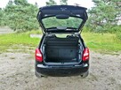 Škoda Fabia 1.2 HTP*LIFT*Klima*Elektryka*Alu*Serwis*Mały Przebieg*Zadbana*ZOBACZ!! - 9