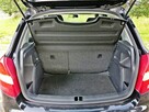 Škoda Fabia 1.2 HTP*LIFT*Klima*Elektryka*Alu*Serwis*Mały Przebieg*Zadbana*ZOBACZ!! - 10