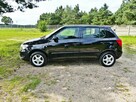 Škoda Fabia 1.2 HTP*LIFT*Klima*Elektryka*Alu*Serwis*Mały Przebieg*Zadbana*ZOBACZ!! - 12