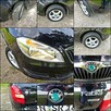 Škoda Fabia 1.2 HTP*LIFT*Klima*Elektryka*Alu*Serwis*Mały Przebieg*Zadbana*ZOBACZ!! - 14