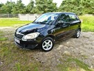 Škoda Fabia 1.2 HTP*LIFT*Klima*Elektryka*Alu*Serwis*Mały Przebieg*Zadbana*ZOBACZ!! - 15