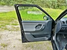 Škoda Fabia 1.2 HTP*LIFT*Klima*Elektryka*Alu*Serwis*Mały Przebieg*Zadbana*ZOBACZ!! - 16