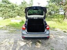 Ford Focus 1.0 EB*TITANIUM*Climatronic*Alu*SONY*Elektryka*PDC*Top Stan*ZOBACZ!!! - 10