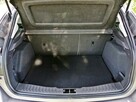 Ford Focus 1.0 EB*TITANIUM*Climatronic*Alu*SONY*Elektryka*PDC*Top Stan*ZOBACZ!!! - 11