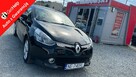 Renault Clio Benzyna Zarejestrowany Ubezpieczony - 1