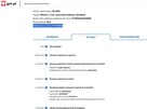 Renault Clio Benzyna Zarejestrowany Ubezpieczony - 3