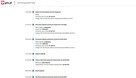 Renault Clio Benzyna Zarejestrowany Ubezpieczony - 4