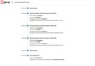 Renault Clio Benzyna Zarejestrowany Ubezpieczony - 5