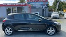 Renault Clio Benzyna Zarejestrowany Ubezpieczony - 7