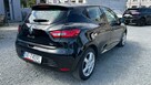 Renault Clio Benzyna Zarejestrowany Ubezpieczony - 8