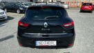 Renault Clio Benzyna Zarejestrowany Ubezpieczony - 11