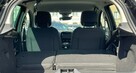 Renault Clio Benzyna Zarejestrowany Ubezpieczony - 12