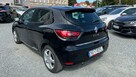 Renault Clio Benzyna Zarejestrowany Ubezpieczony - 15