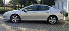 Peugeot 407 LPG Climatronic Gwarancja - 3