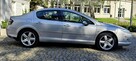 Peugeot 407 LPG Climatronic Gwarancja - 7