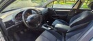 Peugeot 407 LPG Climatronic Gwarancja - 8