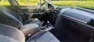 Peugeot 407 LPG Climatronic Gwarancja - 9