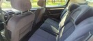 Peugeot 407 LPG Climatronic Gwarancja - 10