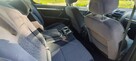 Peugeot 407 LPG Climatronic Gwarancja - 11