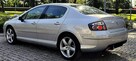 Peugeot 407 LPG Climatronic Gwarancja - 14