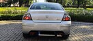 Peugeot 407 LPG Climatronic Gwarancja - 15