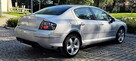 Peugeot 407 LPG Climatronic Gwarancja - 16