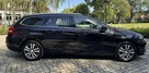 Peugeot 308 SW LIFT Kamera Navi Masaże Skóry Gwarancja - 5