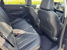 Peugeot 308 SW LIFT Kamera Navi Masaże Skóry Gwarancja - 12