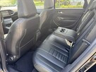 Peugeot 308 SW LIFT Kamera Navi Masaże Skóry Gwarancja - 13