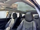 Peugeot 308 SW LIFT Kamera Navi Masaże Skóry Gwarancja - 15