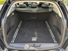 Peugeot 308 SW LIFT Kamera Navi Masaże Skóry Gwarancja - 16