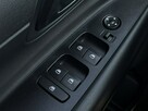 Hyundai i20 1.2 MPI (79KM) 5MT Modern + Comfort - 9