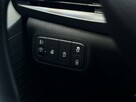 Hyundai i20 1.2 MPI (79KM) 5MT Modern + Comfort - 10