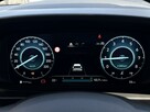 Hyundai i20 1.2 MPI (79KM) 5MT Modern + Comfort - 11