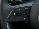Hyundai i20 1.2 MPI (79KM) 5MT Modern + Comfort - 12