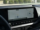 Hyundai i20 1.2 MPI (79KM) 5MT Modern + Comfort - 14