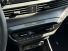Hyundai i20 1.2 MPI (79KM) 5MT Modern + Comfort - 15