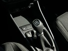 Hyundai i20 1.2 MPI (79KM) 5MT Modern + Comfort - 16