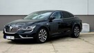 Renault Talisman Automat, kamera cofania, aktywny tempomat , 85.000 km - 2