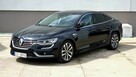Renault Talisman Automat, kamera cofania, aktywny tempomat , 85.000 km - 3