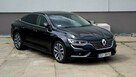 Renault Talisman Automat, kamera cofania, aktywny tempomat , 85.000 km - 4