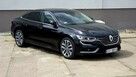 Renault Talisman Automat, kamera cofania, aktywny tempomat , 85.000 km - 5