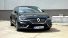 Renault Talisman Automat, kamera cofania, aktywny tempomat , 85.000 km - 6