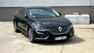 Renault Talisman Automat, kamera cofania, aktywny tempomat , 85.000 km - 7