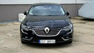 Renault Talisman Automat, kamera cofania, aktywny tempomat , 85.000 km - 8